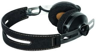 Sennheiser Momentum On-Ear Wireless