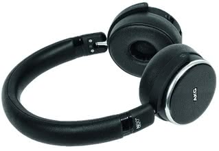 AKG N60NC Wireless