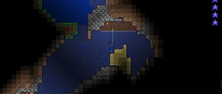 Terraria