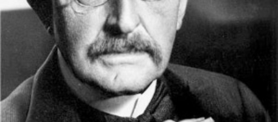 Max Planck 