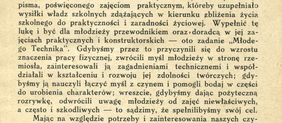 80 lat minęło - rozwiązanie konkursu