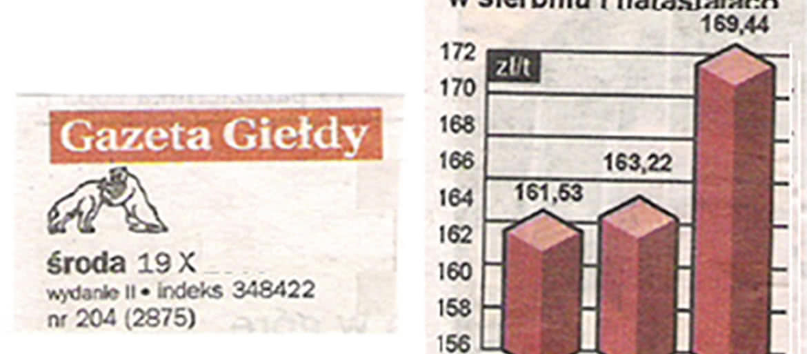 Jak oszukiwać, manipulować i przedstawiać się w korzystnym świetle w majestacie matematyki?