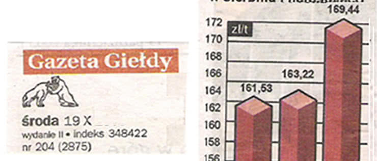 Jak oszukiwać, manipulować i przedstawiać się w korzystnym świetle w majestacie matematyki?