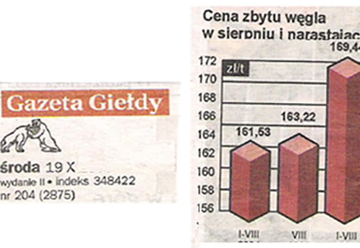 Jak oszukiwać, manipulować i przedstawiać się w korzystnym świetle w majestacie matematyki?