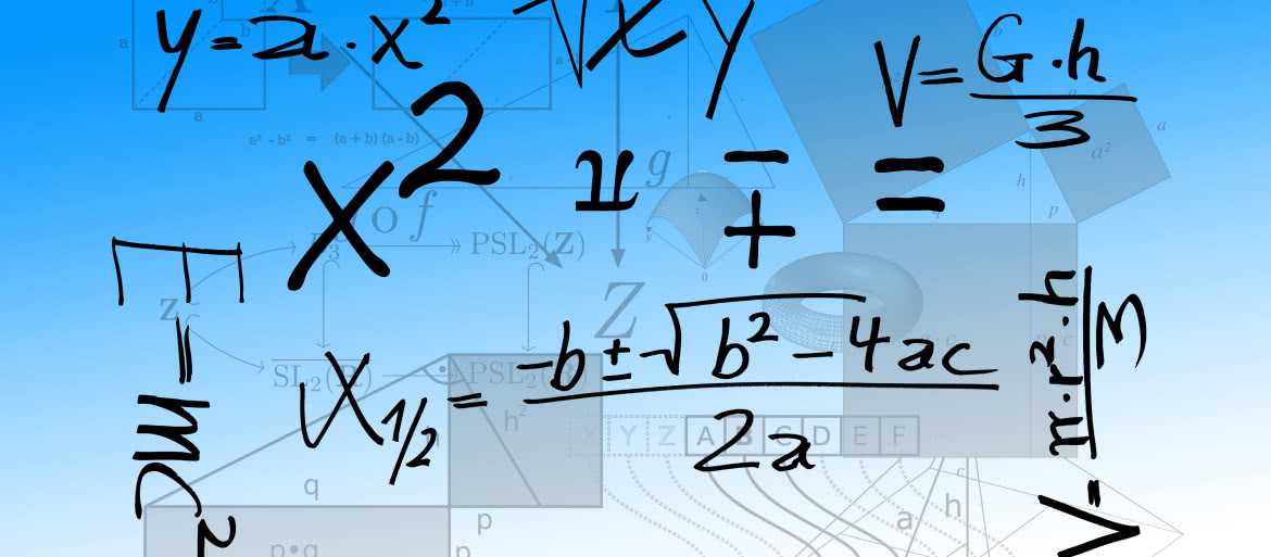 Cechy wspólne matematyki i muzyki