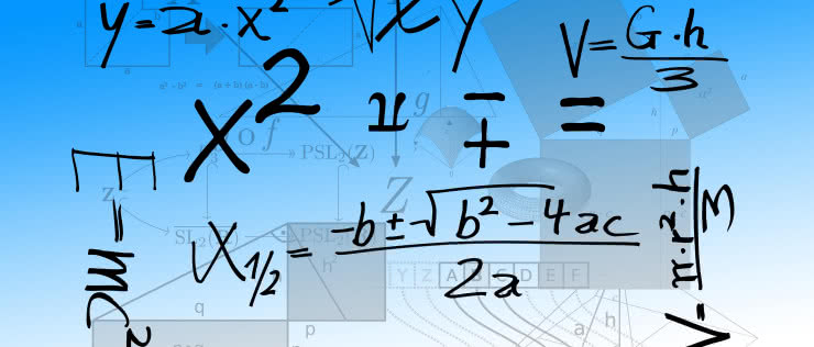 Cechy wspólne matematyki i muzyki