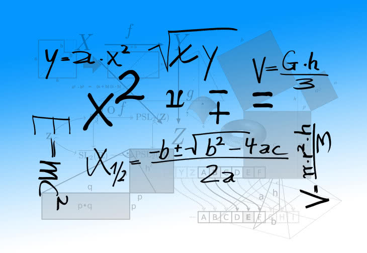 Cechy wspólne matematyki i muzyki