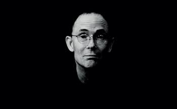 William Gibson