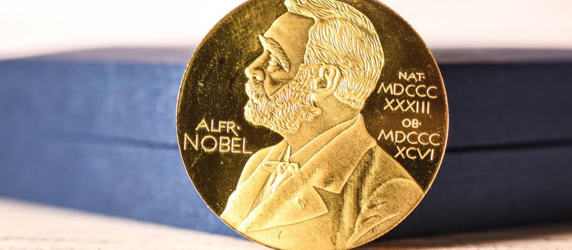 Temu, kto długo czeka, czy komuś zupełnie innemu? Fizyczny Nobel 2023 - lista kandydatów jest długa