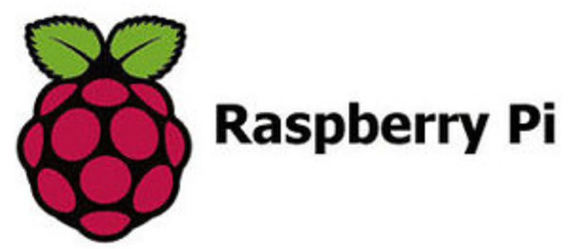  Nowe akcesoria do Raspberry Pi B+