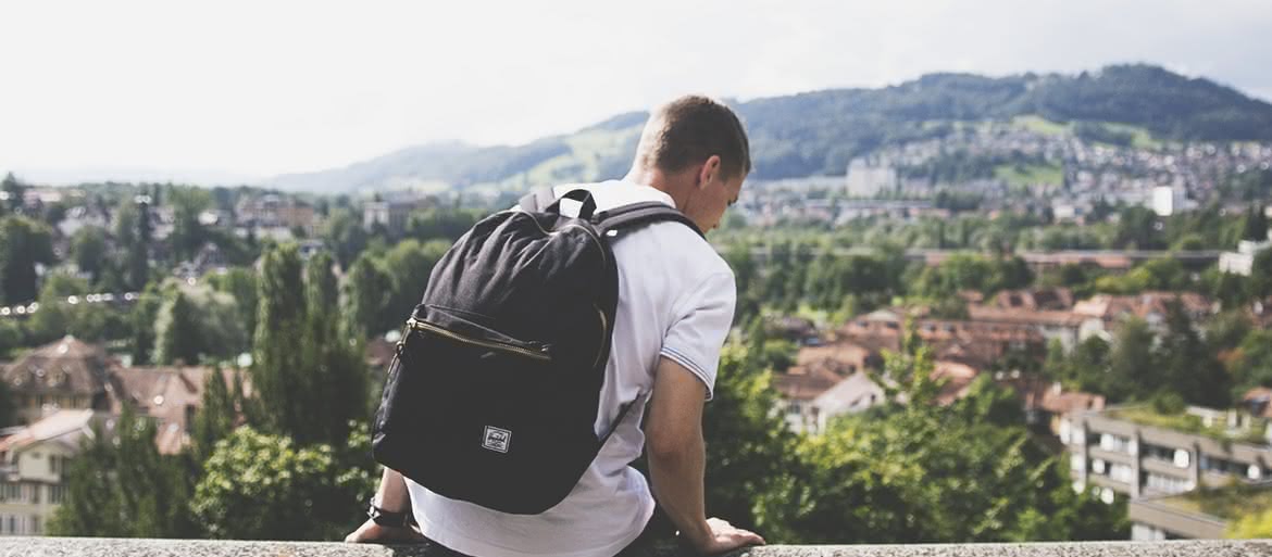 Testujemy aplikacje dla ucznia i studenta