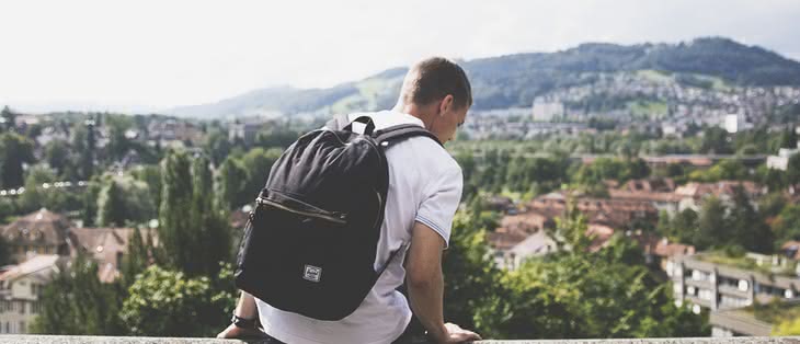 Testujemy aplikacje dla ucznia i studenta