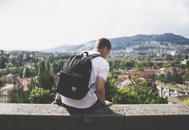 Testujemy aplikacje dla ucznia i studenta