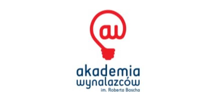 14 szkół w finale „Akademii Wynalazców im. Roberta Boscha”