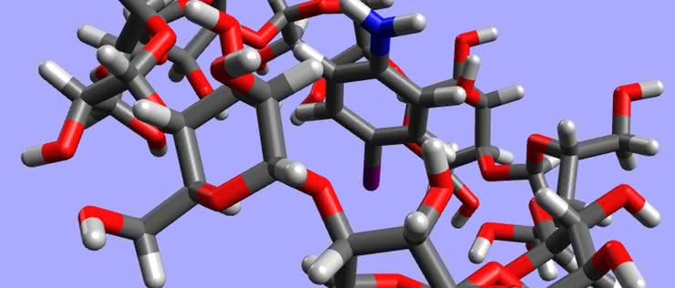 Chemiczny gabinet osobliwości - część 2