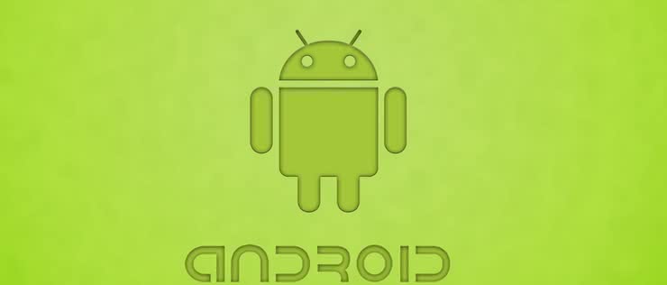 Android - rekordowa liczba zagrożeń w 2016 r.