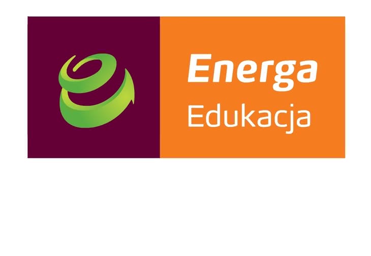 Finaliści konkursu ENERGIA MŁODYCH